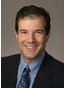 Southfield Banking Law Attorney George A. Contis