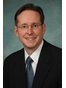 Detroit Intellectual Property Law Attorney Jason Schian Conti