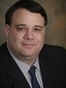 Guy Thomas Conti Ypsilanti Probate Lawyer Guy Thomas Conti