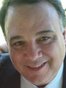 Guy Thomas Conti Michigan Probate Lawyer Guy Thomas Conti