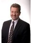 Warren Litigation Lawyer James P. Conrad