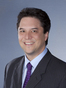 Oakland County Family Law Attorney Marcus B. Connor