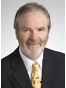 Kalamazoo County Real Estate Attorney Daniel L. Conklin