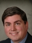 Saginaw Medical Malpractice Attorney Andrew D. Concannon