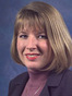 Clawson Government Attorney Kimberly J. Tzoumakas