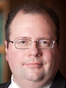 Oklahoma Litigation Lawyer Michael Davis Mcmahan