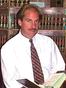 Saginaw Personal Injury Lawyer Joseph T. Collison