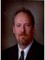 Saginaw Appeals Lawyer Jeffrey C. Collison