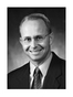 Bellingham Probate Lawyer Brian Hansen