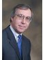 Midland County Employment / Labor Attorney William C. Collins