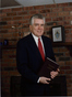 Holly Real Estate Attorney Gary M. Collins