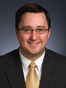 Washtenaw County Appeals Lawyer Trent B. Collier