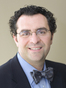 Howard H. Collens Oakland County Wills Lawyer Howard H. Collens