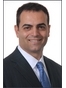 River Rouge General Practice Lawyer Thomas D. Colis