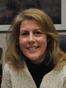 Ada Business Attorney Jennifer Herrick Coles