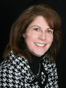 Jennifer Herrick Coles Kentwood Estate Planning Lawyer Jennifer Herrick Coles