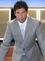 A Vince Colella 48075 Civil Rights Lawyer A Vince Colella