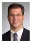 Bloomfield Hills Employment / Labor Attorney Randal R. Cole