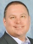 Lansing Business Attorney Patrick D. Cole