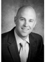 Lansing Slip and Fall Accident Lawyer Justin L. Cole