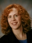 Lansing Family Law Attorney Denise M. Cole