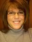 Midland Business Attorney Angela M. Cole