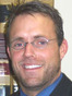 Utica Criminal Defense Lawyer Jeffery A. Cojocar