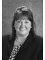 Texas Chapter 7 Bankruptcy Attorney Cynthia Rachelle Wil Cole