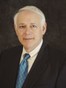 Washtenaw County Probate Lawyer Daniel E. Cogan