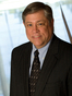 Oak Park Estate Planning Attorney Victor A. Coen