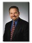 Westland Personal Injury Lawyer Terry L. Cochran