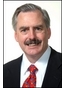 Oakland County Arbitration Lawyer Michael P. Coakley