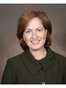Clawson Arbitration Lawyer Lisabeth H. Coakley