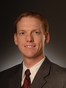 Birmingham Corporate / Incorporation Lawyer Jeremy R. Cnudde