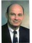 Port Huron Elder Law Attorney Dennis O. Clyne