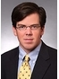 Huntington Woods Employment / Labor Attorney Robert R. Cleary