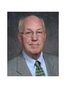 Saint Clair Shores Chapter 7 Lawyer W. Kent Clarke Jr.