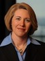 Grand Rapids Employment / Labor Attorney Kimberly A. Clarke