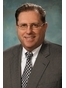 Michigan Native American Law Attorney Gregory J. Demars