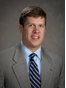 Grand Blanc Business Attorney William E. Delzer