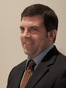 Plymouth Corporate / Incorporation Lawyer Richard M. Delonis