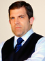 Richard M. Delonis Salem Lawyer Richard M. Delonis