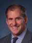 Detroit Franchise Lawyer James E. Deline