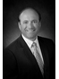 Gaming Law Attorney Gregory Dempsey Degrazia