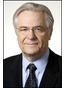 Kalamazoo Intellectual Property Law Attorney Harold J. Decker