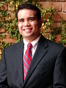 Houston Family Law Attorney Bradley William Tilton II