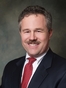 Ecorse Divorce / Separation Lawyer Neil C. Deblois