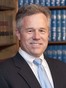 48146 Personal Injury Lawyer Neil C. Deblois