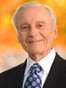 Wyoming Banking Law Attorney James N. DeBoer