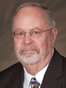 Houghton Lake Heights  James R. Deamud